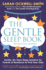 The Gentle Sleep Book: for Calm Babies, Toddlers and Pre-Schoolers