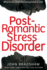 Post-Romantic Stress Disorder: What to Do When the Honeymoon is Over