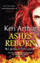 Ashes Reborn (Souls of Fire)