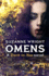 Omens: Enter an addictive world of sizzlingly hot paranormal romance . . .