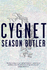 Cygnet