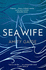 Sea Wife Export