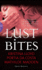 Lust Bites (Black Lace)