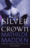 The Silver Crown (Black Lace)