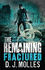 The Remaining: Fractured