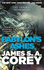 Babylon's Ashes: Book 6 of the Expanse (now a Prime Original series)