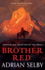 Brother Red