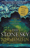 The Stone Sky the Broken Earth, Book 3, Winner of the Hugo Award 2018 Broken Earth Trilogy