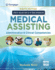 Bundle: Medical Assisting: Administrative & Clinical Competencies (Update), 8th + Student Workbook