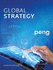 Global Strategy