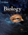 Biology Today and Tomorrow With Physiology (Mindtap Course List)