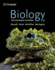 Biology the Dynamic Science Mindtap Course List