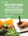 Nutrition Counseling and Education Skill Development (Mindtap Course List)