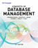 Bundle: Concepts of Database Management, Loose-Leaf Version, 10th + Mindtap, 2 Terms Printed Access Card