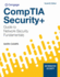 Comptia Security+ Guide to Network Security Fundamentals