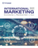 International Marketing