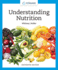 Understanding Nutrition (Mindtap Course List)