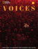 Voices 7 With the Spark Platform (Ame)