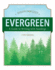 Bundle: Evergreen: A Guide to Writing with Readings, Loose-Leaf Version, 11th + Mindtap Developmental English, 1 Term (6 Months) Printed Access Card