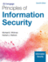 Principles of Information Security, 7e