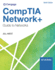 Comptia Network+ Guide to Networks (Mindtap Course List)