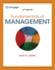 Fundamentals of Management (Mindtap Course List)