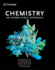 Bundle: Chemistry: an Atoms First Approach, Loose-Leaf Version, 3rd + Owlv2, 4 Terms Printed Access Card
