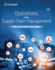 Bundle: Operations and Supply Chain Management, Loose-Leaf Version, 2nd + Mindtap, 1 Term Printed Access Card