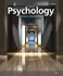 Introduction to Psychology: Gateways to Mind and Behavior (With Apa Card)