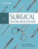 Surgical Instrumentation 2ed (Pb 2020)
