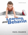 Learning and Behavior, 7th Ed
