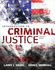 Intro Criminal Justice Softcover