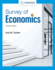 Survey of Economics (Mindtap Course List)