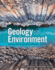 Geology+the Environment