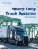 Heavy Duty Truck Systems