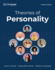 Theories Personality,