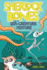 Sherlock Bones 2: Sherlock Bones and the Sea-Creature Feature