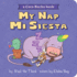 My Nap, Mi Siesta: a Coco Rocho Book (Bilingual English-Spanish) (World of Vamos! )