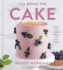 I'Ll Bring the Cake