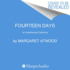 Fourteendays Format: Largeprint