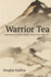 Warrior Tea