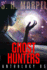 Ghost Hunters Anthology 05