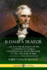 Is Davis a Traitor: ...Or Was the Secession of the Confederate States a Constitutional Right Previous to the Civil War of 1861? (Constitutional Commentaries and History)