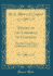 Report of the Librarian of Congress for the Fiscal Year Ended June 30, 1899 Classic Reprint