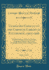 Classified Catalog of the Carnegie Library of Pittsburgh, 19021906, Vol 2 of 2 English Fiction Fiction in Foreign Languages History and Travel Author Index Subject Index Classic Reprint