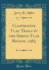 Cooperative Flax Trials in the Spring Flax Region, 1983 (Classic Reprint)