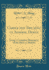 Career and Triumphs of Admiral Dewey