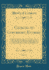 Catalog of Copyright Entries, Vol. 2: Published By Authority of the Acts of Congress of March 3, 1891, and of June 30, 1906; Part 4: Engravings, Cuts, and Prints; Chromos and Lithographs; Photographs; Fine Arts; Volume Index; Nos. 1-52, January-December,