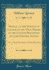 Manual of the Science of Colour on the True Theory of the Coloursensations and the Natural System With a Coloured Frontispiece and Other Illustrations Classic Reprint