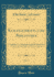Keilinschriftliche Bibliothek, Vol 3 Sammlung Von Assyrischen Und Babylonischen Texten Im Umschrift Und Uebersetzung Classic Reprint
